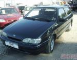 2113 concept   2113 concept wagon