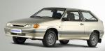 2113 models   2113 models sedan
