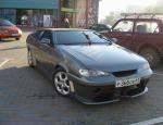 2113 price   2113 price 2004