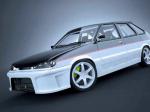 2113 prices   2113 prices suv
