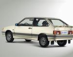 2113 spec   2113 spec hatchback