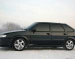 2114   auto 2114   auto hatchback