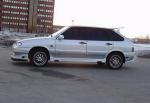 2114   spec 2114   spec suv