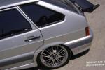 2114   specs 2114   specs hatchback