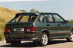2114 concept   2114 concept suv