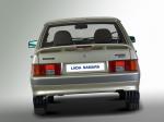 2114 lease   2114 lease 2013