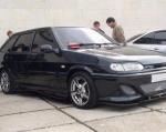 2114 spec   2114 spec van