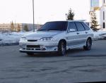 2114 specs   2114 specs hatchback