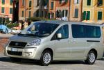 Fiat Scudo Panorama cost Fiat Scudo Panorama cost 2006