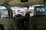 Fiat Scudo Panorama reviews Fiat Scudo Panorama reviews 2010