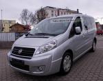 Scudo Panorama Fiat auto Scudo Panorama Fiat auto suv