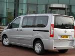 Scudo Panorama Fiat for sale Scudo Panorama Fiat for sale suv
