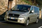 Scudo Panorama Fiat how mach Scudo Panorama Fiat how mach van