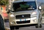 Scudo Panorama Fiat models Scudo Panorama Fiat models van