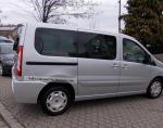 Scudo Panorama Fiat reviews Scudo Panorama Fiat reviews 2013