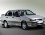 2115   concept 2115   concept hatchback