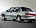 2115   configuration 2115   configuration hatchback