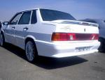 2115   sale 2115   sale hatchback