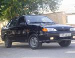 2115   spec 2115   spec hatchback