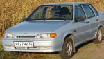2115   Specification 2115   Specification 2013
