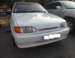 2115   usa 2115   usa sedan