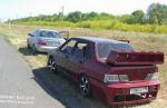 2115 configuration   2115 configuration hatchback