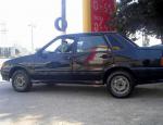 2115 lease   2115 lease suv