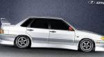 2115 model   2115 model wagon