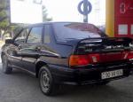 2115 models   2115 models wagon