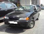 2115 price   2115 price sedan