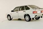 2115 Specification   2115 Specification wagon