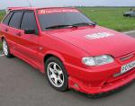 2115 usa   2115 usa liftback