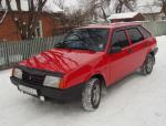 21093   lease 21093   lease 2013
