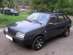 21093   models 21093   models hatchback