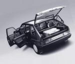 21093 approved   21093 approved 1998
