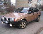 21093 cost   21093 cost suv