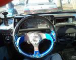21093 Specifications   21093 Specifications 2014
