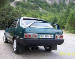 21099   for sale 21099   for sale wagon