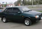 21099   model 21099   model 2013