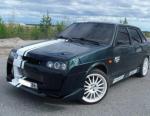 21099   parts 21099   parts 2013