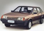 21099   price 21099   price sedan