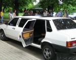 21099   spec 21099   spec 2013