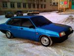 21099 lease   21099 lease 2004