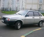 21099 sale   21099 sale 2014
