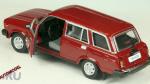 2104   auto 2104   auto 2013