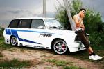2104   Characteristics 2104   Characteristics hatchback