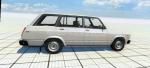 2104   model 2104   model hatchback