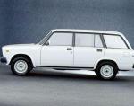 2104   models 2104   models wagon