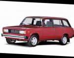 VAZ 2104 more photos VAZ 2104 auto show