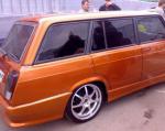 2104 price   2104 price sedan